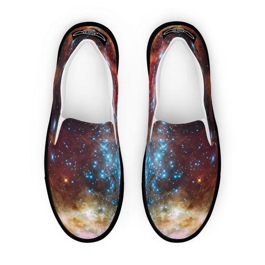 Artifact // Unit 100