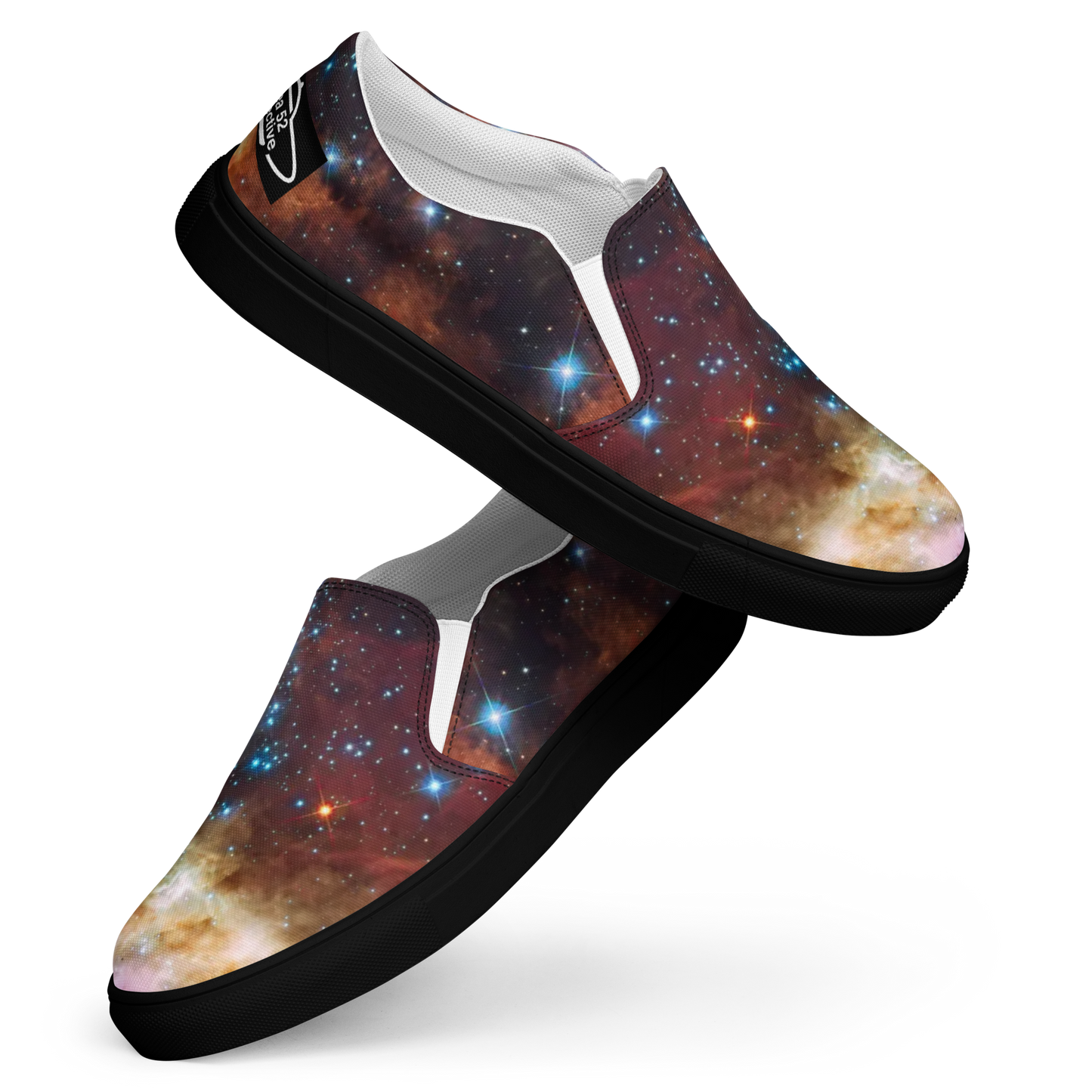 Artifact // Unit 100