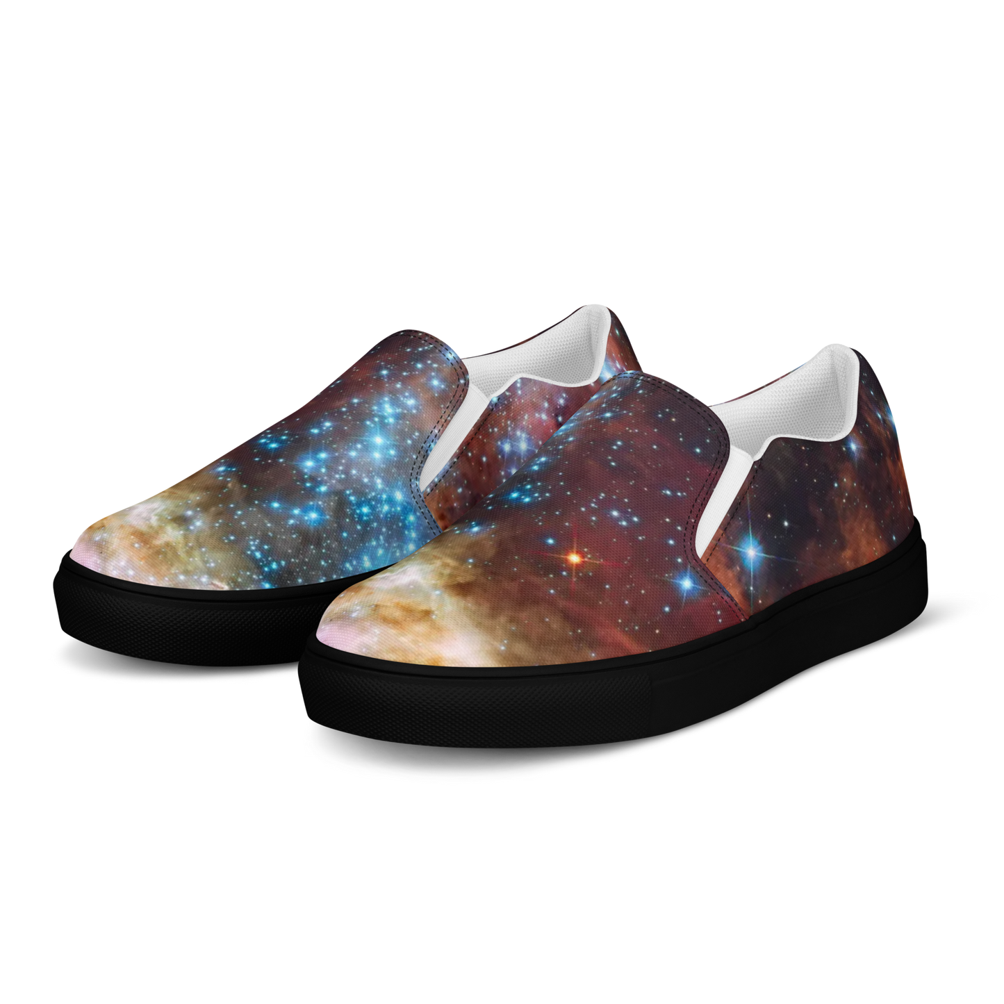 Artifact // Unit 100