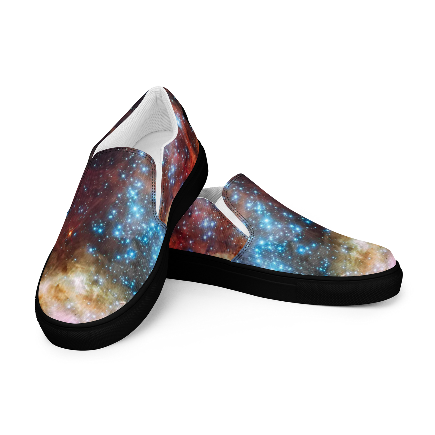 Artifact // Unit 100